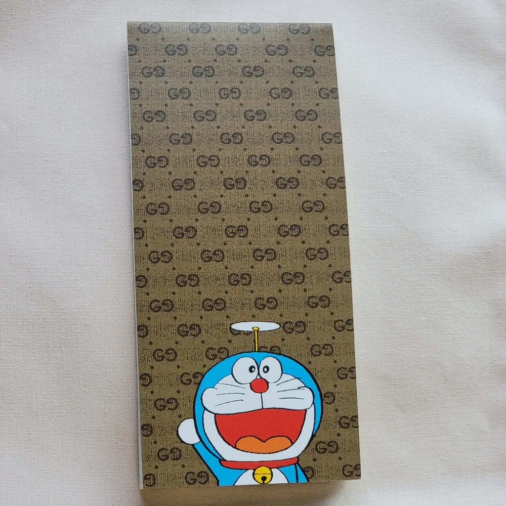 Gucci from iconic